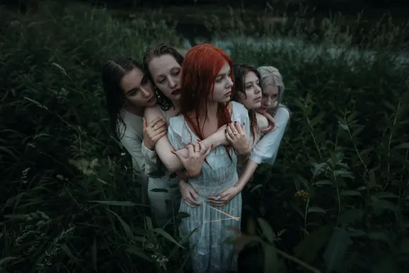 スピンサンバ カジノ サポート